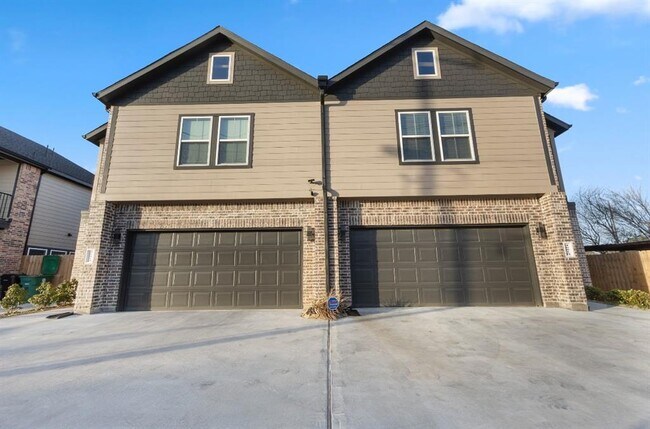 Photo - 4681 Bellfort Ave Condo Unit A