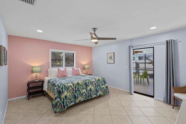 Photo - 669 107th Ave N Unit SI ID1504183P