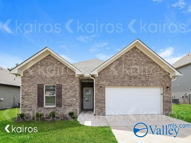 Photo - 11512 Crimson Ridge Rd Casa