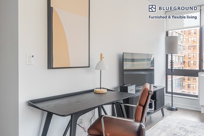 Photo - 500 W 56th St Unit FL11-ID2015