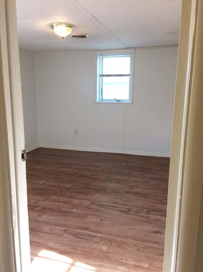 Photo - 1405 S Rogers St