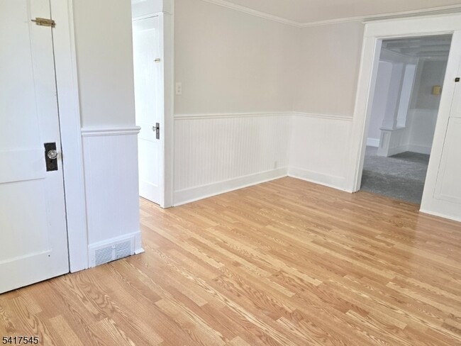 Photo - 51 Carrell Rd