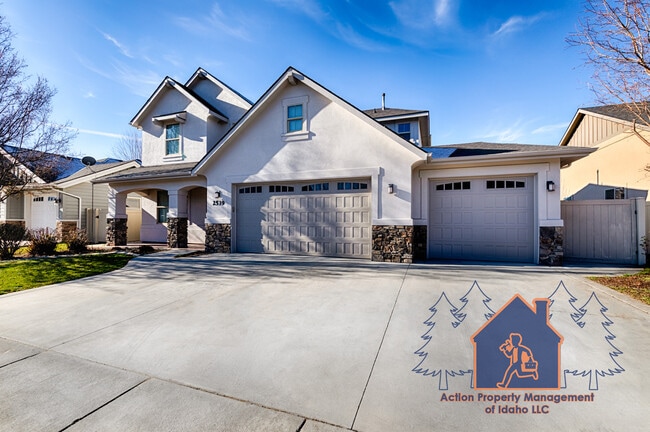 Photo - 2539 Bottle Brush Ave