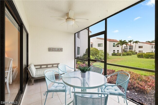 Photo - 565 Beachwalk Cir Unidad T-102
