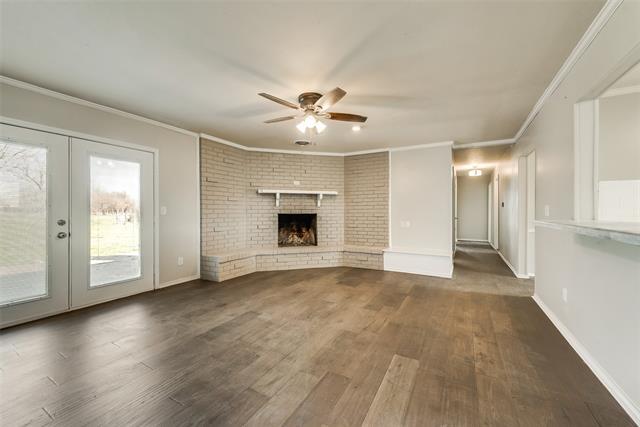 Photo - 16 Estates Rd