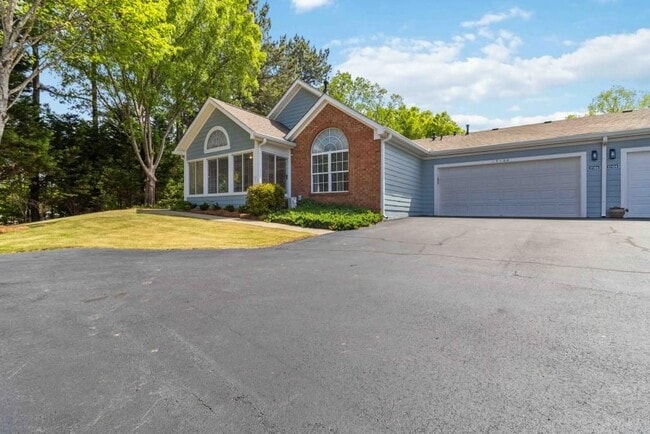 Photo - 17106 Harvest Ridge Ln