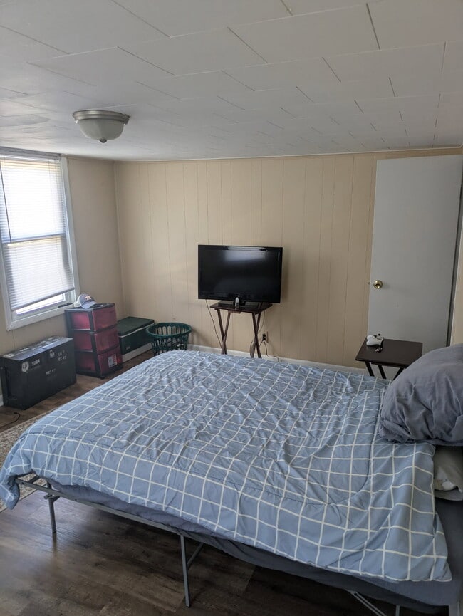 Photo - 818 North St Unidad 818