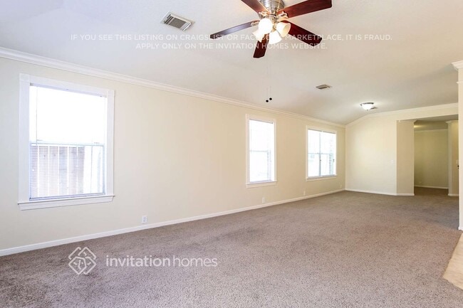 Photo - 19203 Talcott Way Dr