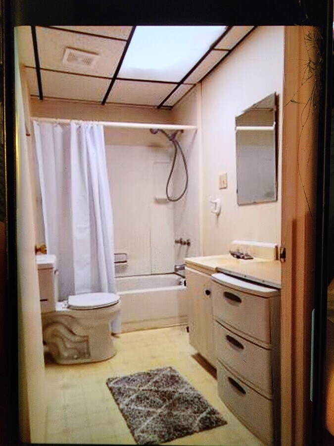 237 Front St Apartments Vestal, NY