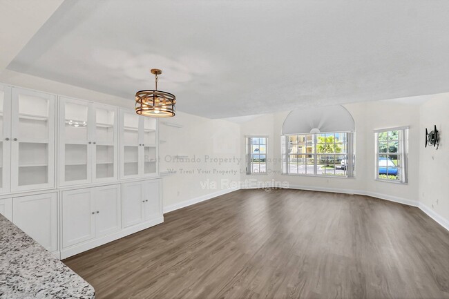 Photo - 2009 Royal Bay Blvd Unit 141 1