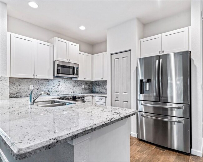 Photo - 4230 N Dixie Hwy