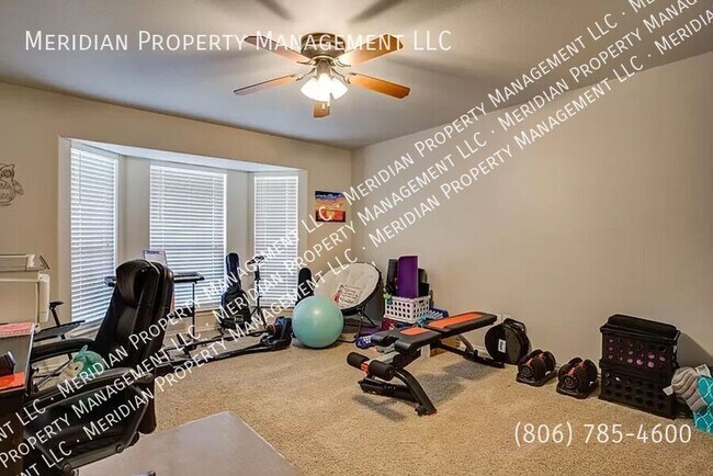 Photo - 9311 Rochester Ave