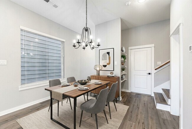 Photo - 6728 Parker Grv Ln