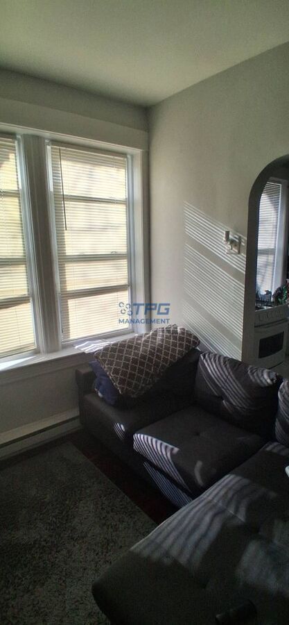 Photo - 265 Avenue B Unit 4