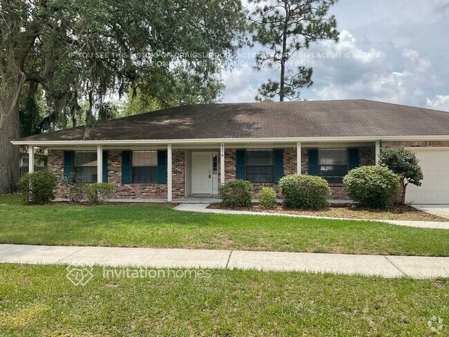 Building Photo - 4378 Morning Dove Dr Rental