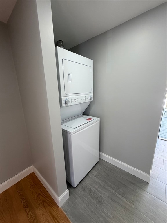 Photo - 292 Main St Unit 3