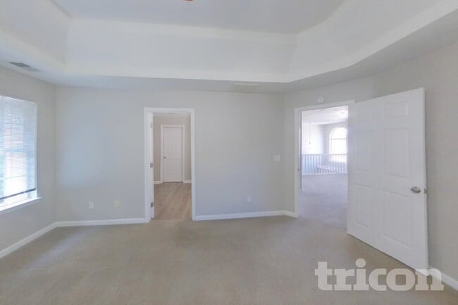 523 Andrews Dr