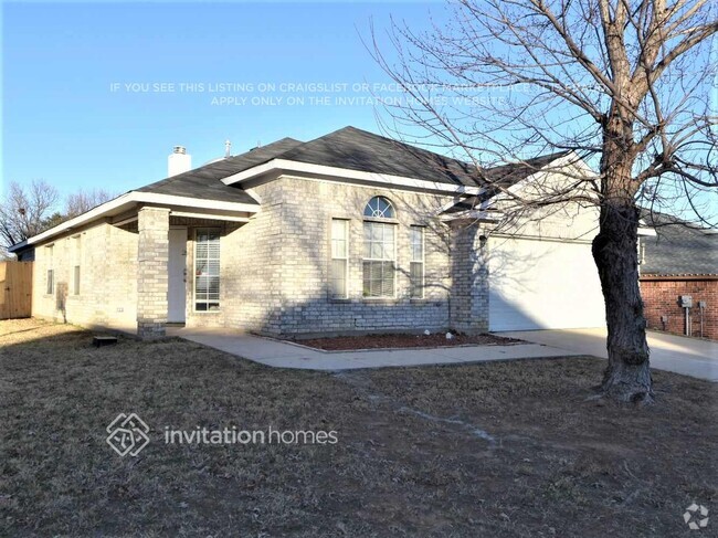 Building Photo - 1627 Meadowview Dr Rental