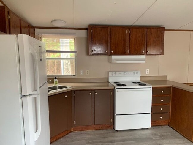 Photo - Available Soon!