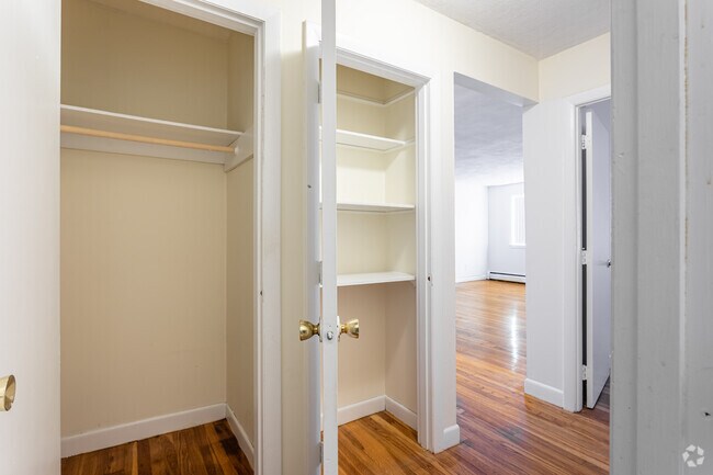 1BR, 1BA