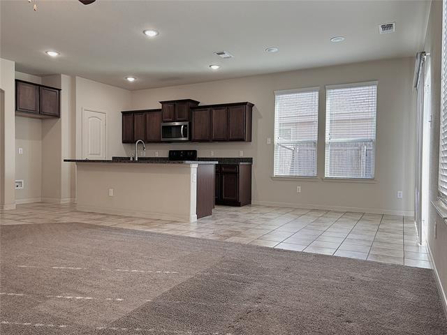 Photo - 9435 Smoke Tree Dr