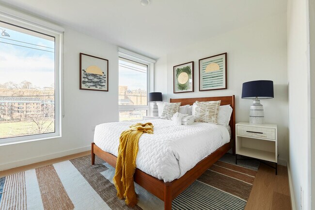 Photo - 1b Marshall Dr Unit FL4-ID1041927P