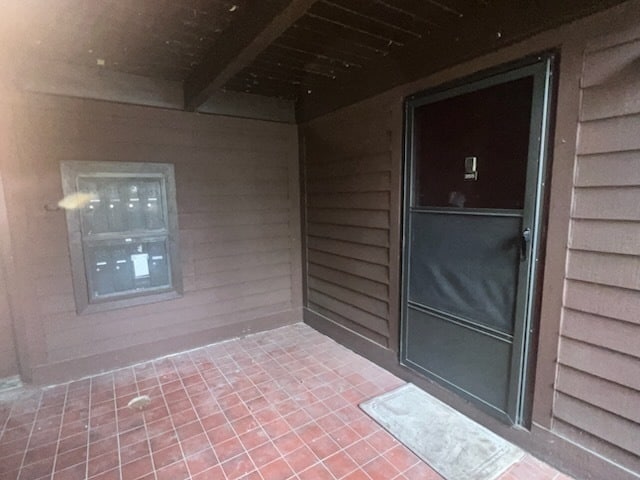 Photo - 355 Village Blvd N