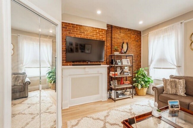 Photo - 226 Jefferson St Unidad # 4N