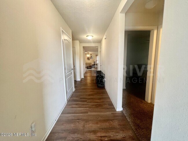 Photo - 9196 Bighorn Trl