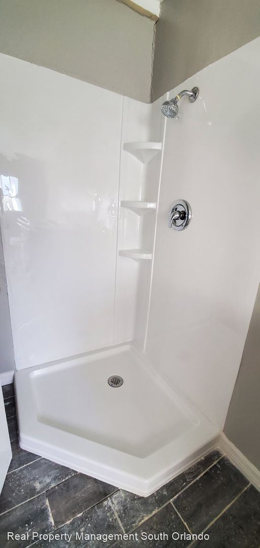 Photo - 2 br, 1 bath House - 5234 Journal Ave