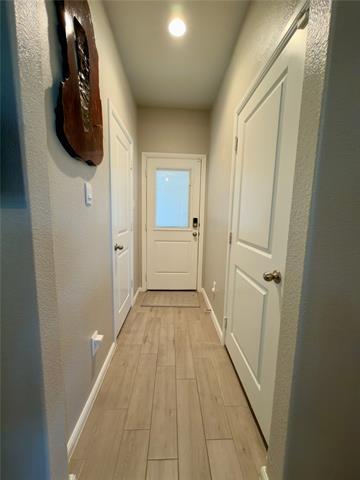 Photo - 4809 Harmony St