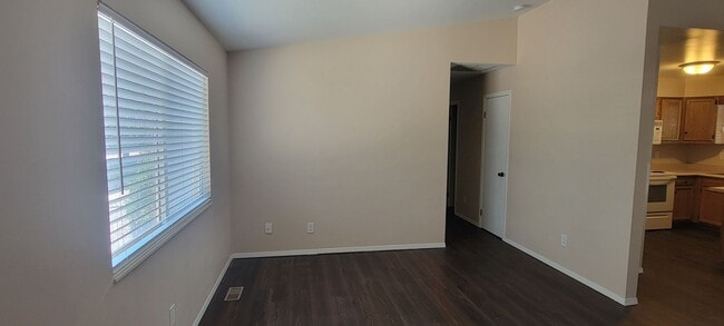 Photo - 3 Bedroom 2 Bath home