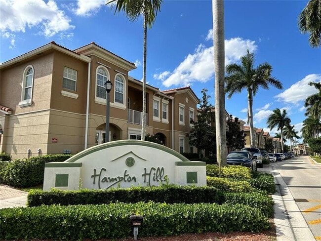 Photo - 5925 Manchester Way