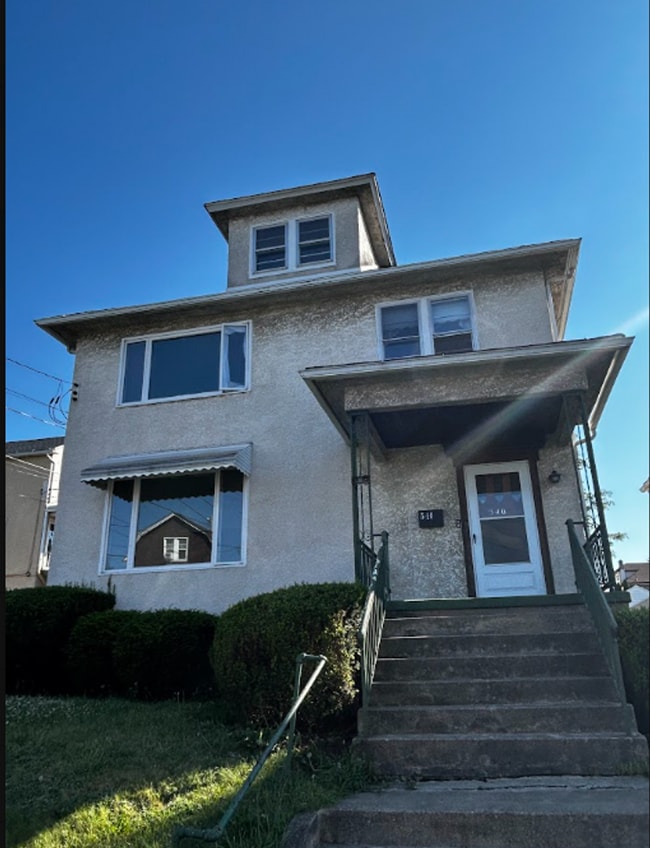 Photo - 540 Ripple St Unit 540 Ripple Street - First Floor