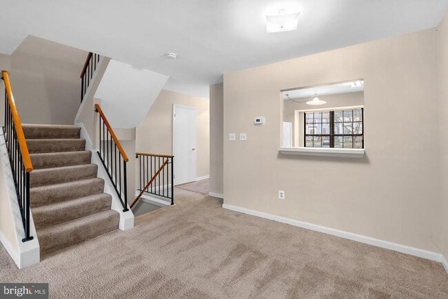 Photo - 9116 Tymat Ct