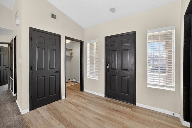 Photo - 3582 W 14th Pl