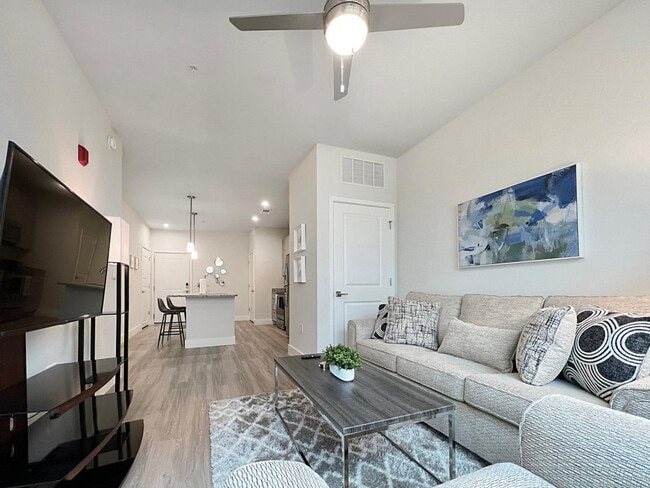 Photo - 8815 Bertha Palmer Blvd Unit ID1221350P