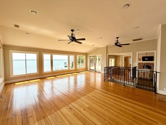 Photo - Lake Murray - Irmo - Offering Self Guided Tour with RENTLY!