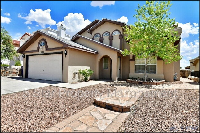 Photo - 6372 Franklin Ridge Dr