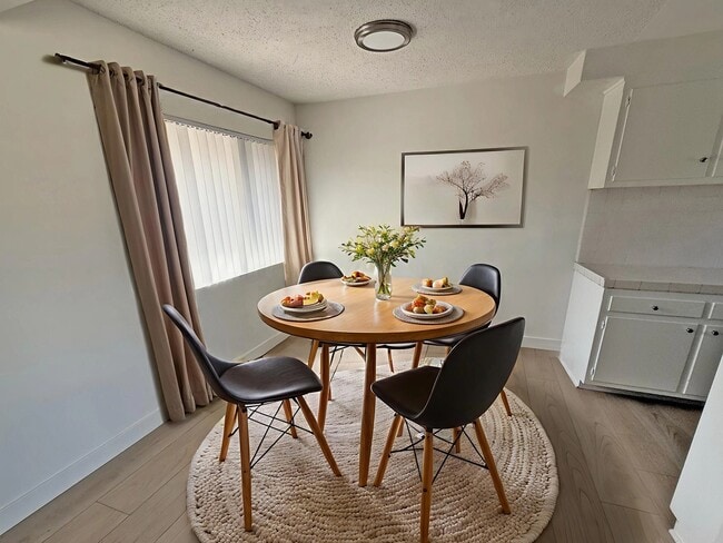 Photo - 3620 139th St Unit 4