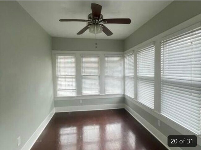 Photo - 504 Colquitt St Unidad Cute Montrose sublet