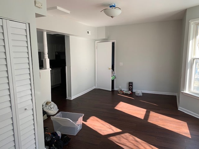 Photo - 4235 N Lawndale Ave Unit 2