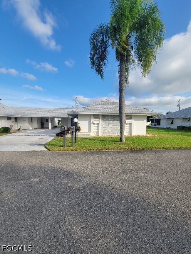 Photo - 347 Richland Rd