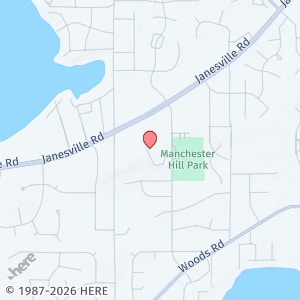 Photo - W169S7598-S7598 Gregory Dr Unit E