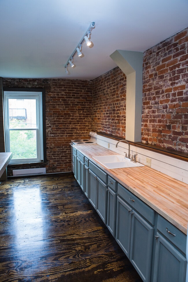 Photo - 306 N Vesper St Unit 301