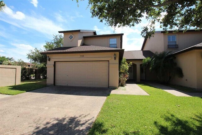 Photo - 510 Shiloh Dr Unit 705