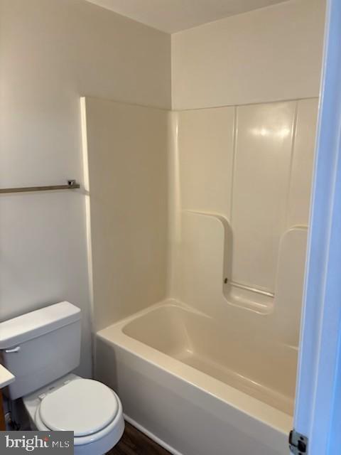 Photo - 22756 Lawrence Ave Unit 6