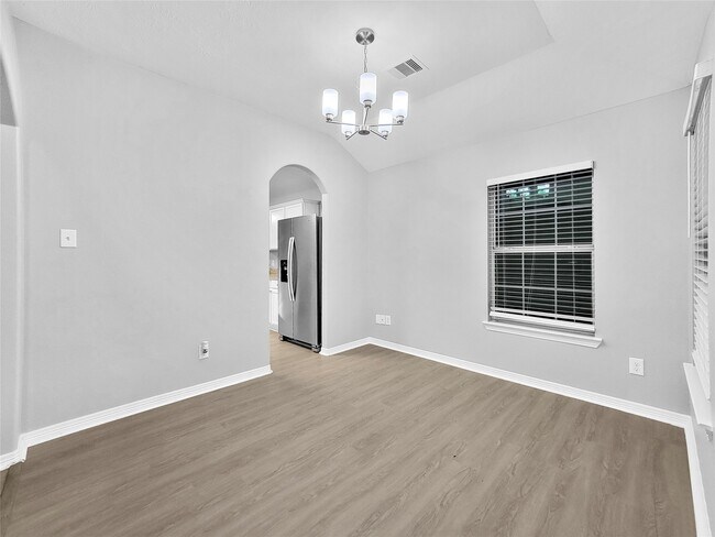 Photo - 21115 Escala Dr