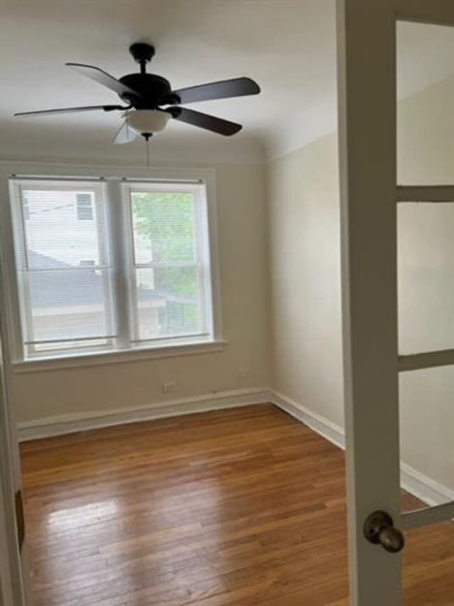 Photo - 2242 W Farwell Ave Unit 3