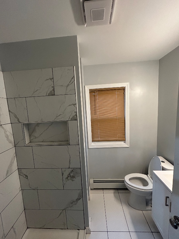 Photo - 147 Prudence Ave Unidad Apt 1